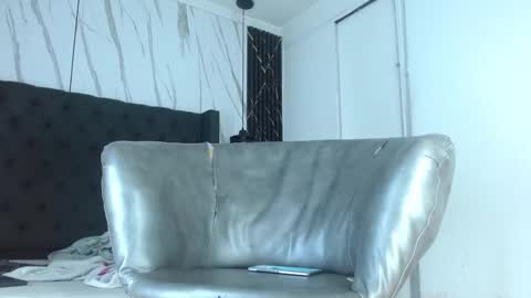 Snapshot of aston_vera chatting on January 2026 09:46:02 AM Aston online show from January 2026 09:46:02 AM