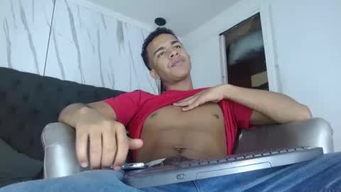 Snapshot of aston_vera chatting on February 2026 04:32:01 AM Aston online show from February 2026 04:32:01 AM