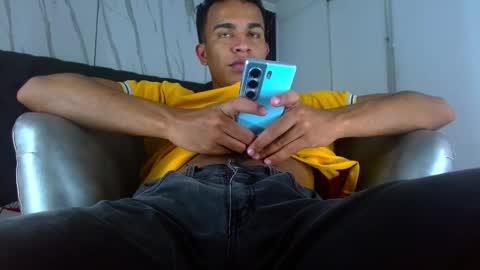 Snapshot of aston_vera chatting on February 2026 01:43:01 AM Aston online show from February 2026 01:43:01 AM