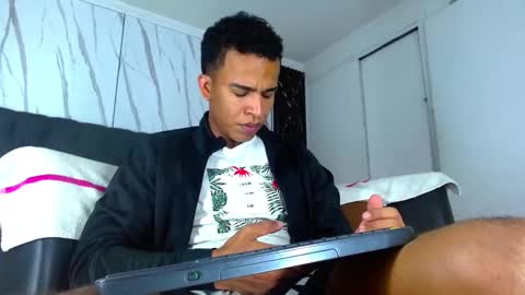 Snapshot of aston_vera chatting on February 2026 03:11:01 AM Aston online show from February 2026 03:11:01 AM