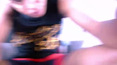 Snapshot of aston_vera chatting on February 2026 03:45:02 AM Aston online show from February 2026 03:45:02 AM