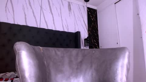 Snapshot of aston_vera chatting on February 2026 07:21:01 PM Aston online show from February 2026 07:21:01 PM