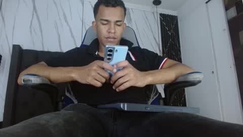 Snapshot of aston_vera chatting on February 2026 04:53:02 AM Aston online show from February 2026 04:53:02 AM