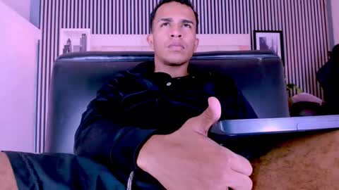 Snapshot of aston_vera chatting on February 2026 01:58:01 AM Aston online show from February 2026 01:58:01 AM