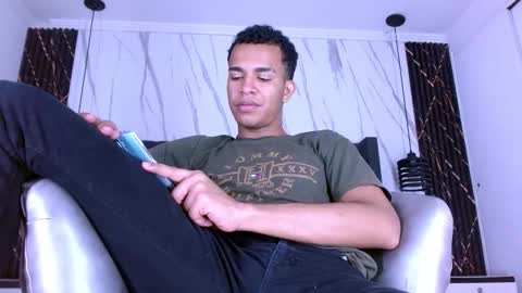 Snapshot of aston_vera chatting on February 2026 04:46:02 AM Aston online show from February 2026 04:46:02 AM