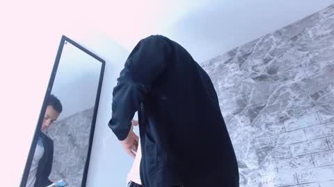 Aston  online show from March 2026 02:59:01 AM