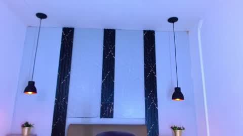 Aston  online show from March 2026 03:13:01 AM