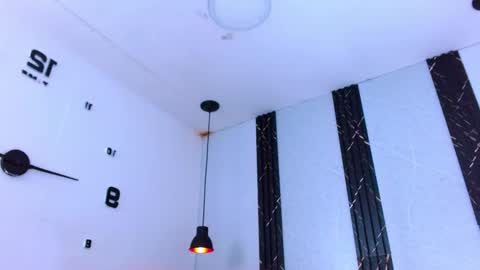 Aston  online show from March 2026 07:45:02 AM