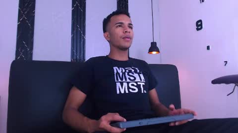 Aston  online show from April 2026 03:49:02 AM