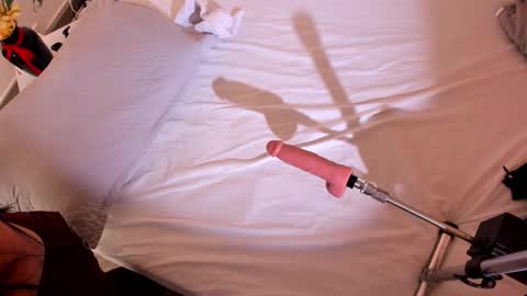 Astorath  online show from March 2026 12:01:02 PM