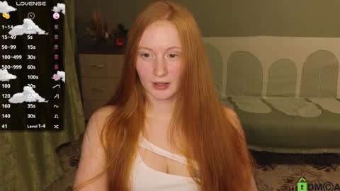 Astoria  online show from January 2025 03:13:02 PM