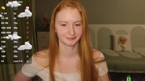 Astoria  online show from November 2025 03:07:02 PM