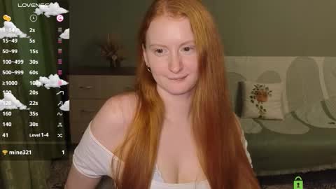 Astoria  online show from March 2026 03:16:01 PM