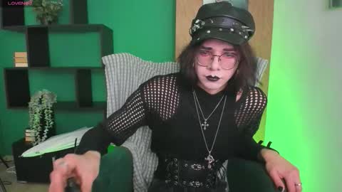 Snapshot of astortepes chatting on October 2025 10:49:01 AM A S T O R online show from October 2025 10:49:01 AM