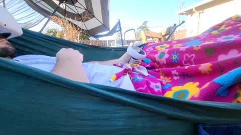 astra916 online show from October 2025 03:44:02 PM