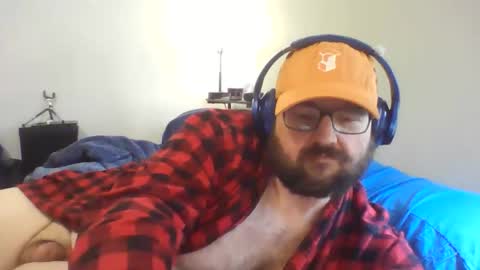 astra916 online show from January 2026 05:38:02 PM