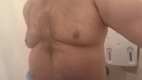 astra916 online show from January 2026 05:43:02 AM