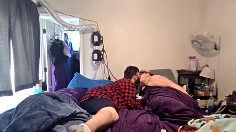 Snapshot of astra916 chatting on April 2026 06:05:02 PM astra916 online show from April 2026 06:05:02 PM