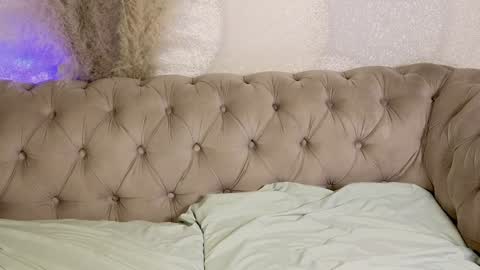 Snapshot of astra_lis chatting on December 2024 06:42:01 PM Astra online show from December 2024 06:42:01 PM