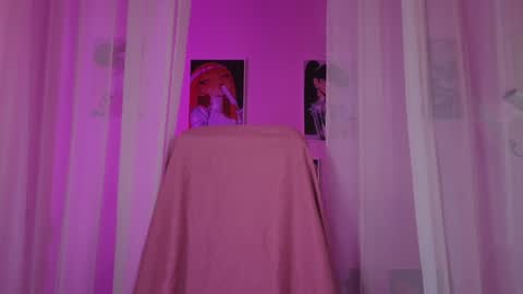 Snapshot of astra_lis chatting on December 2024 06:42:02 PM Astra online show from December 2024 06:42:02 PM