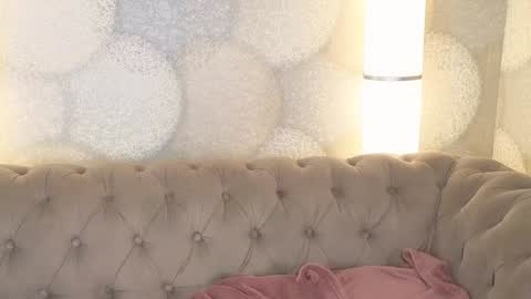 Snapshot of astra_lis chatting on January 2025 02:19:01 PM Astra online show from January 2025 02:19:01 PM