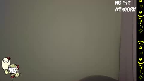 Snapshot of astra_lis chatting on February 2025 01:29:01 PM Astra online show from February 2025 01:29:01 PM