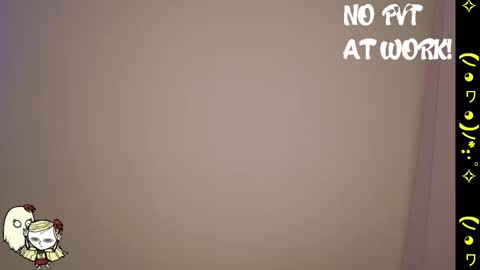 Snapshot of astra_lis chatting on February 2025 02:04:02 PM Astra online show from February 2025 02:04:02 PM