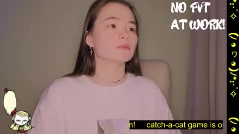 Snapshot of astra_lis chatting on February 2025 05:31:01 AM Astra online show from February 2025 05:31:01 AM