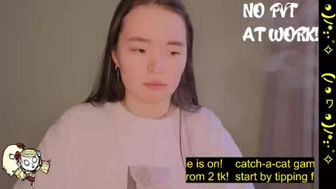 Snapshot of astra_lis chatting on February 2025 08:38:01 AM Astra online show from February 2025 08:38:01 AM