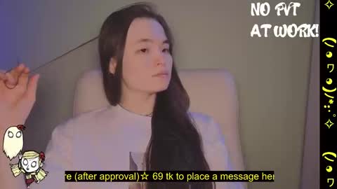 Snapshot of astra_lis chatting on February 2025 06:06:01 AM Astra online show from February 2025 06:06:01 AM