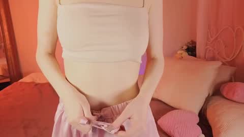 Snapshot of astra_lis chatting on March 2025 12:31:02 PM Astra online show from March 2025 12:31:02 PM