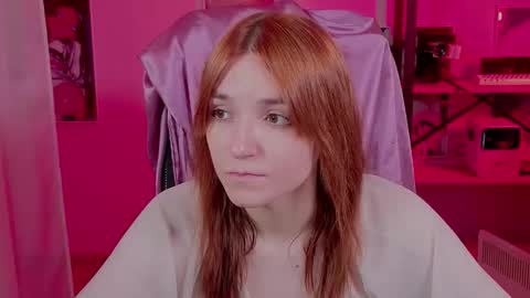 Snapshot of astra_lis chatting on October 2025 12:26:02 PM Astra online show from October 2025 12:26:02 PM