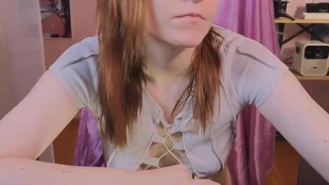 Snapshot of astra_lis chatting on October 2025 12:36:02 PM Astra online show from October 2025 12:36:02 PM