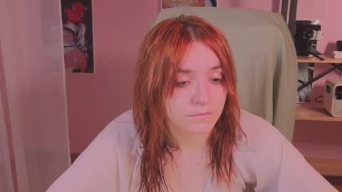 Snapshot of astra_lis chatting on October 2025 12:39:01 PM Astra online show from October 2025 12:39:01 PM