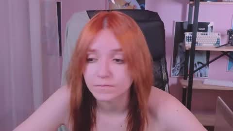 Snapshot of astra_lis chatting on October 2025 12:19:02 PM Astra online show from October 2025 12:19:02 PM