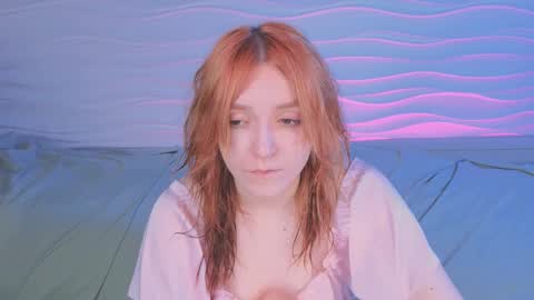 Snapshot of astra_lis chatting on November 2025 12:48:02 PM Astra online show from November 2025 12:48:02 PM