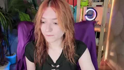 Snapshot of astra_lis chatting on November 2025 02:24:02 PM Astra online show from November 2025 02:24:02 PM