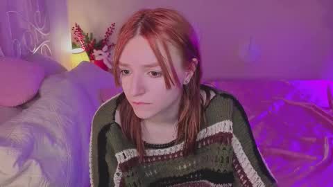 Snapshot of astra_lis chatting on December 2025 12:14:02 PM Astra online show from December 2025 12:14:02 PM