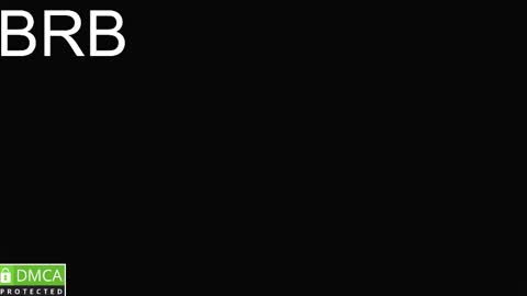 Sofia online show from March 2026 08:26:33 AM