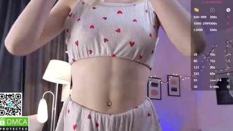 Sofia online show from April 2026 08:23:02 AM