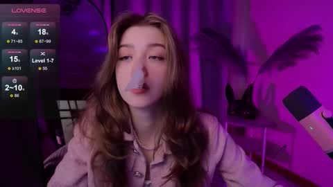 astramist online show from September 2025 02:00:02 PM