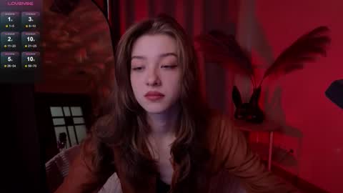 astramist online show from October 2025 01:42:01 PM