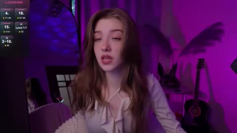 astramist online show from October 2025 01:41:02 PM