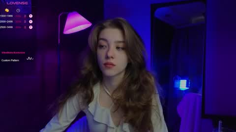 astramist online show from October 2025 10:58:02 AM