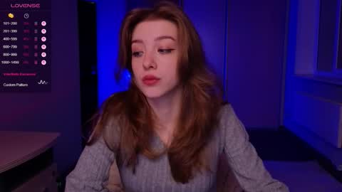 astramist online show from November 2025 01:59:02 PM