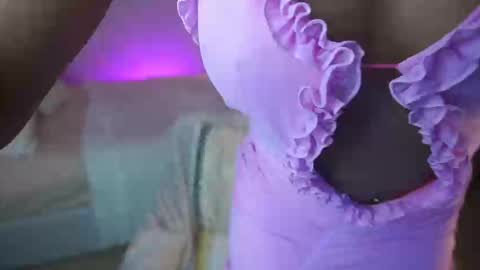 Astrea online show from September 2025 11:38:02 PM