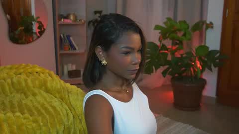 Astrea online show from January 2026 11:41:02 PM