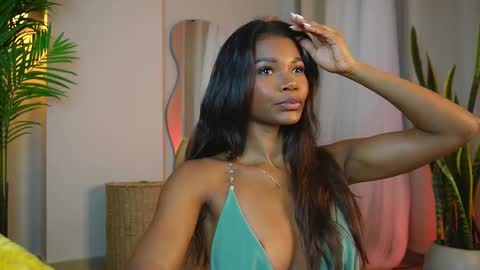 Snapshot of astrea_1 chatting on March 2026 03:35:02 AM Astrea online show from March 2026 03:35:02 AM