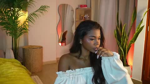 Snapshot of astrea_1 chatting on March 2026 01:11:01 AM Astrea online show from March 2026 01:11:01 AM