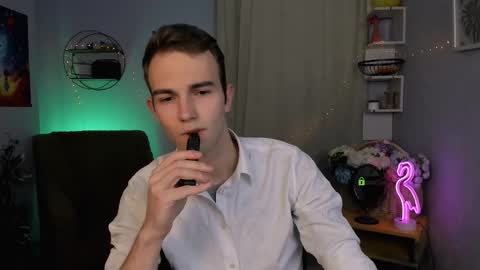 astren online show from January 2026 08:13:02 PM